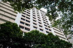 Blk 531 Pangshan Valley (Bukit Panjang), HDB 4 Rooms #583315281